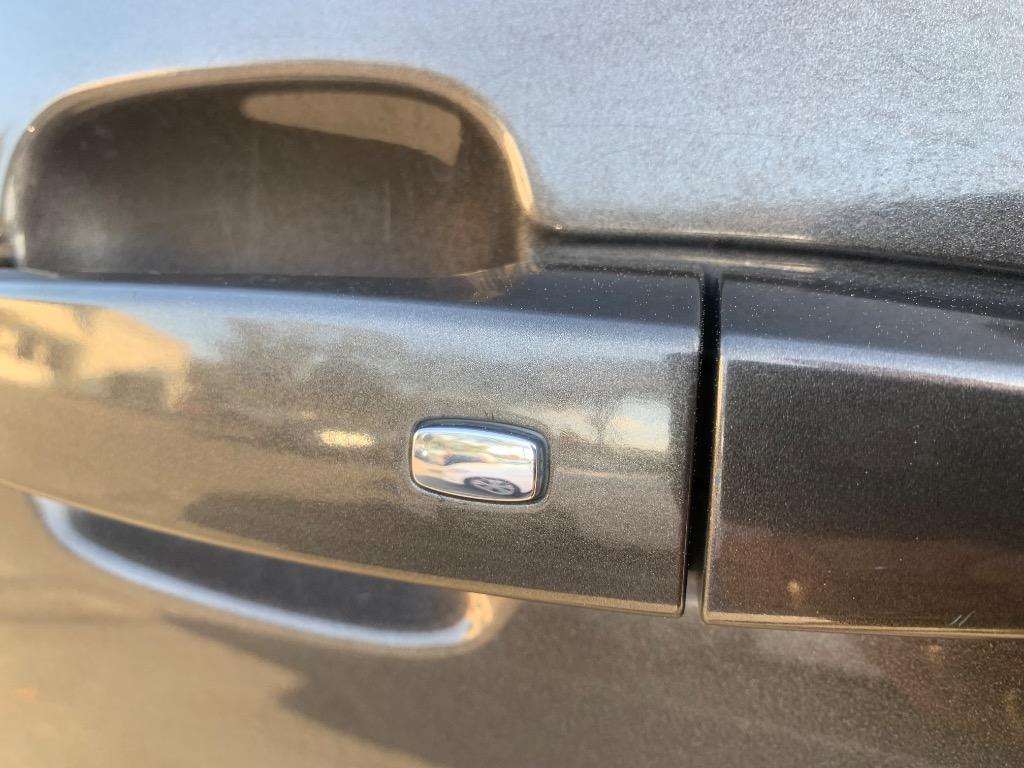 2019 GMC Acadia - $15,500