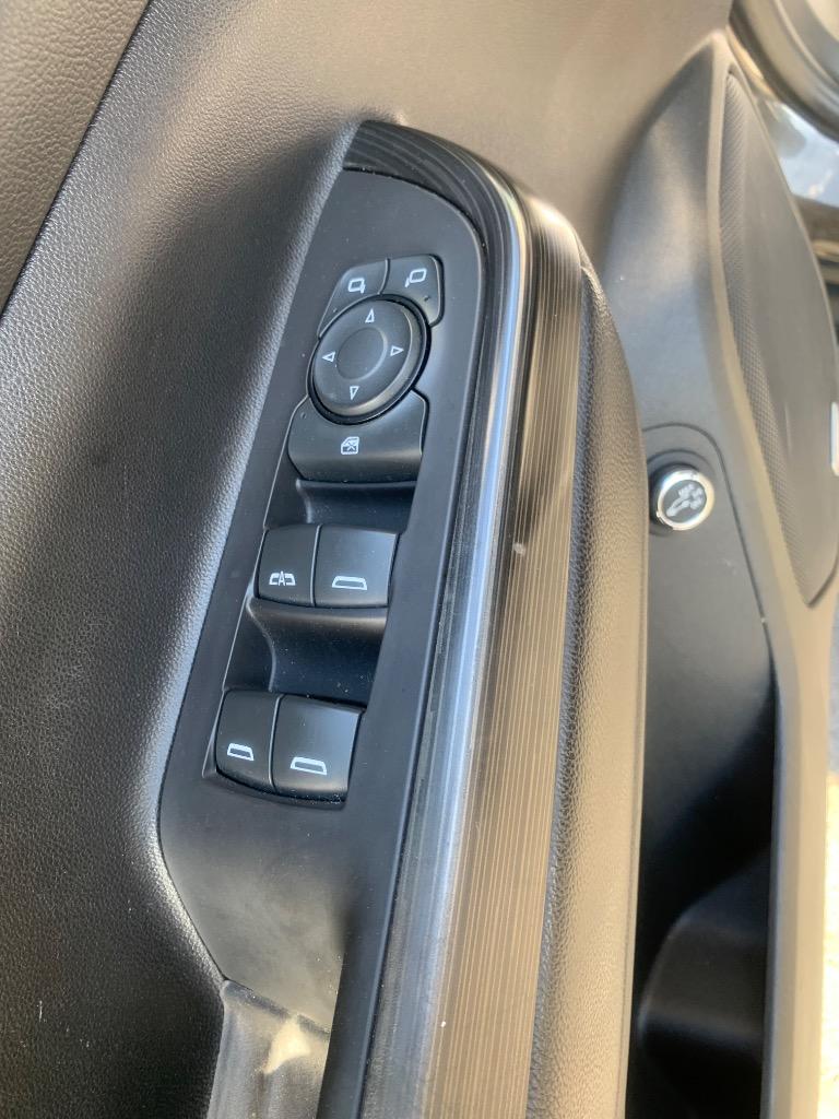 2019 GMC Acadia - $15,500