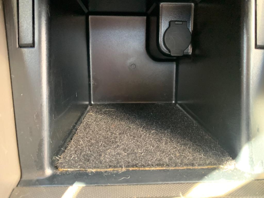 2013 Nissan Altima - $8,500