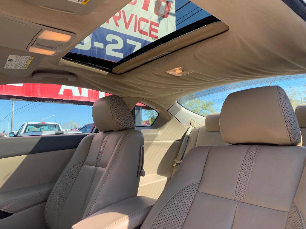 2013 Nissan Altima - $8,500