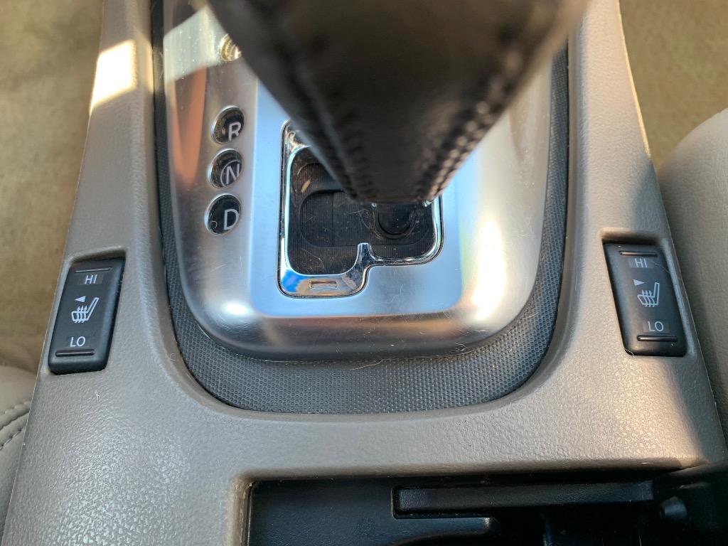 2013 Nissan Altima - $8,500