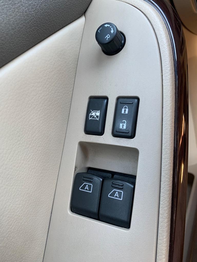 2013 Nissan Altima - $8,500