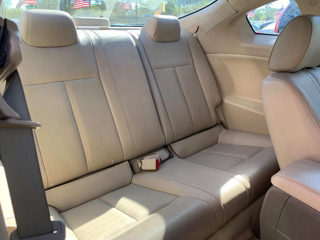 2013 Nissan Altima - $8,500