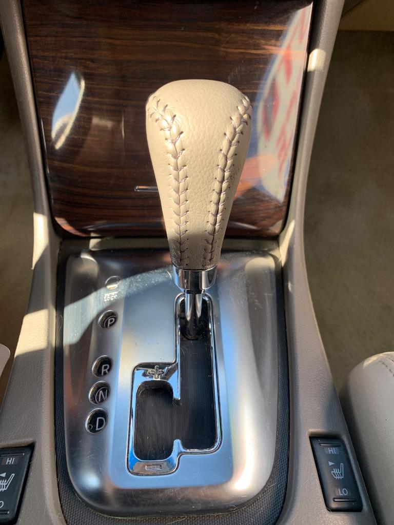 2013 Nissan Altima - $8,500