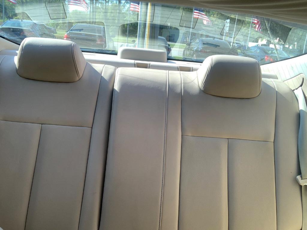 2013 Nissan Altima - $8,500