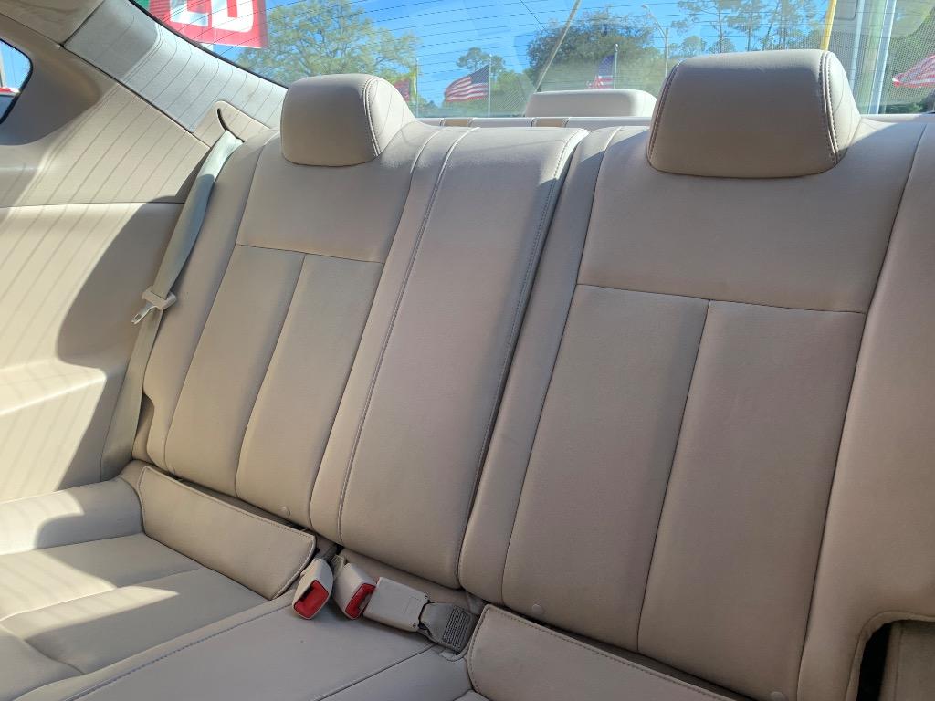 2013 Nissan Altima - $8,500