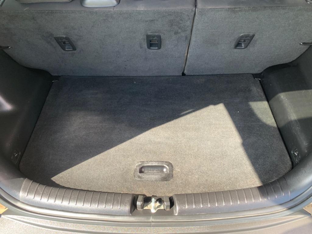 2016 Kia Soul photo