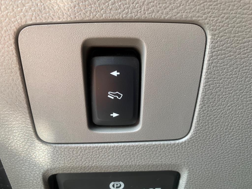 2017 Ford F250sd XLT photo