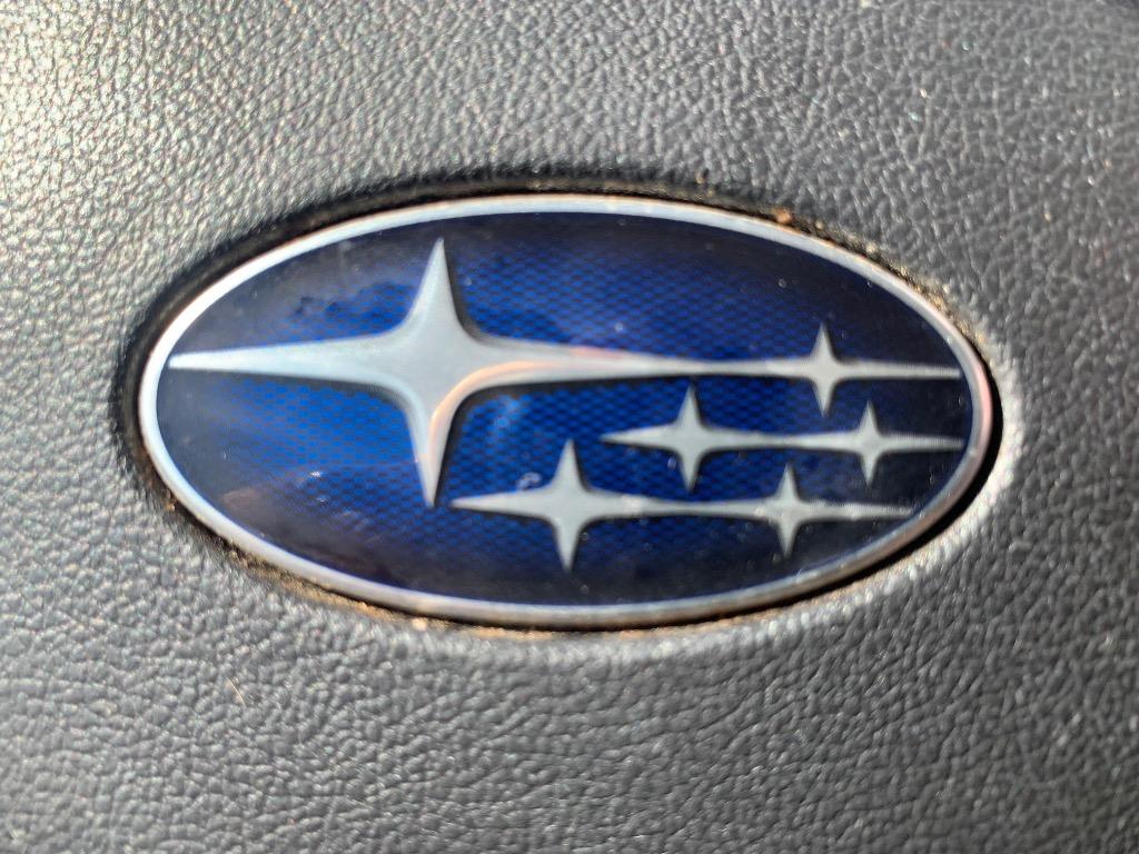 2018 Subaru Forester - $15,989