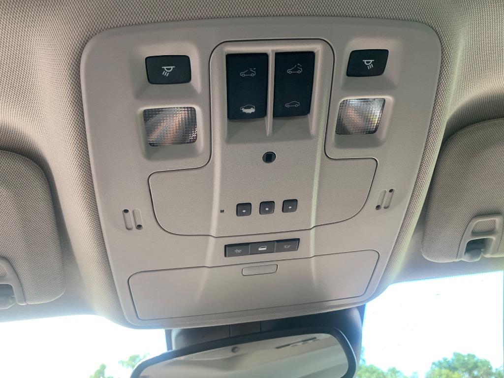 2013 Chevrolet Malibu - $8,990