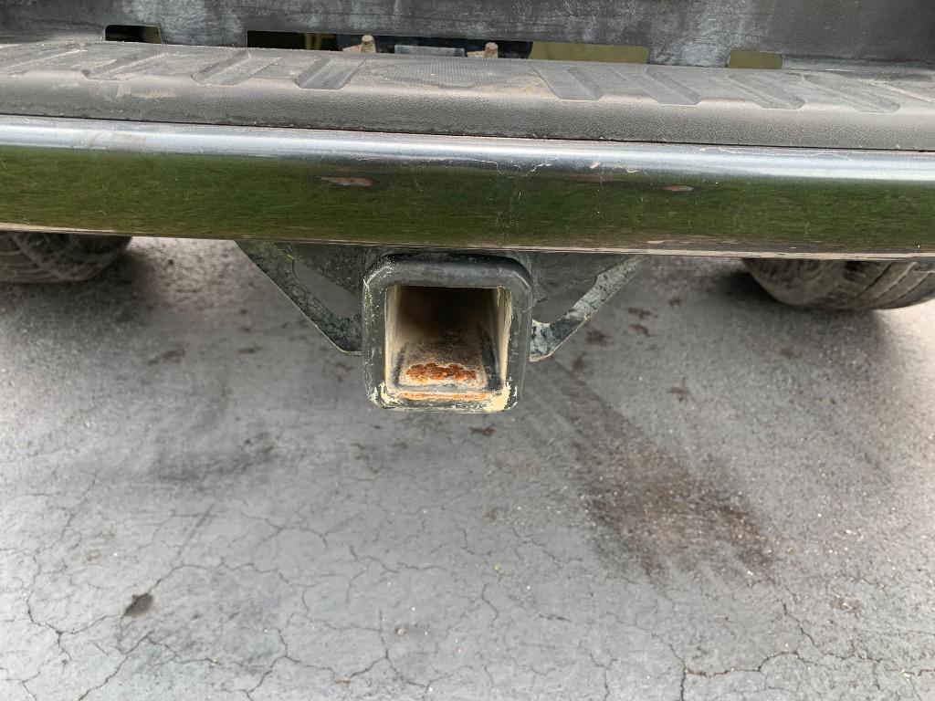 2019 Chevrolet Colorado - $18,989
