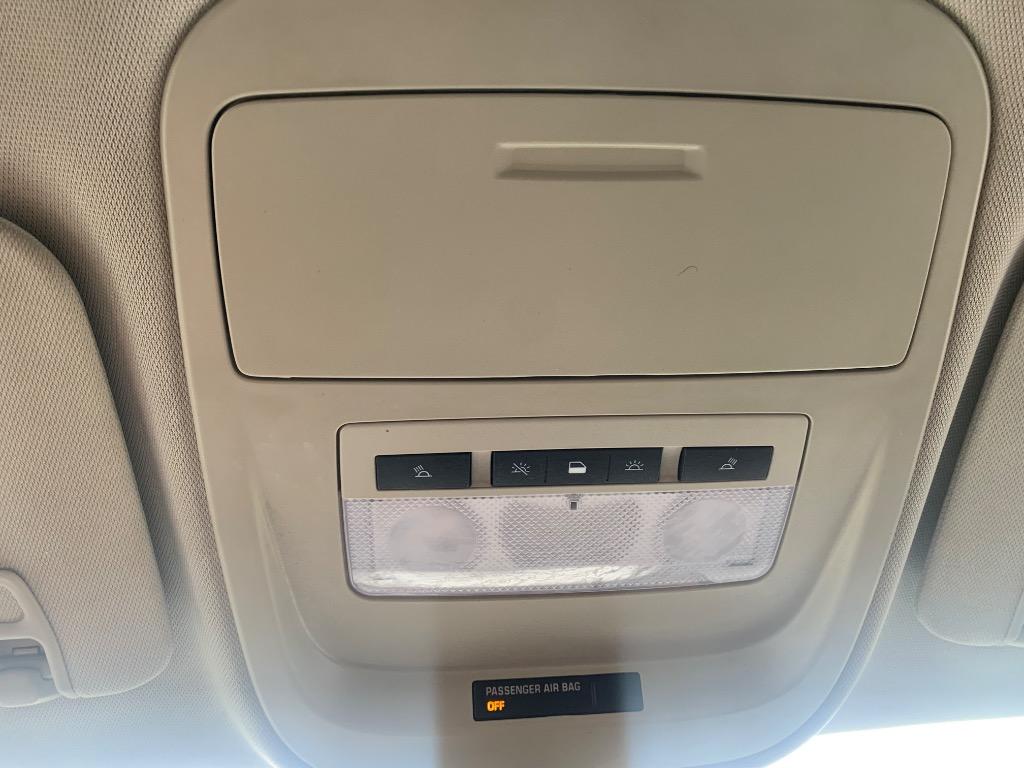 2019 Chevrolet Colorado - $18,989