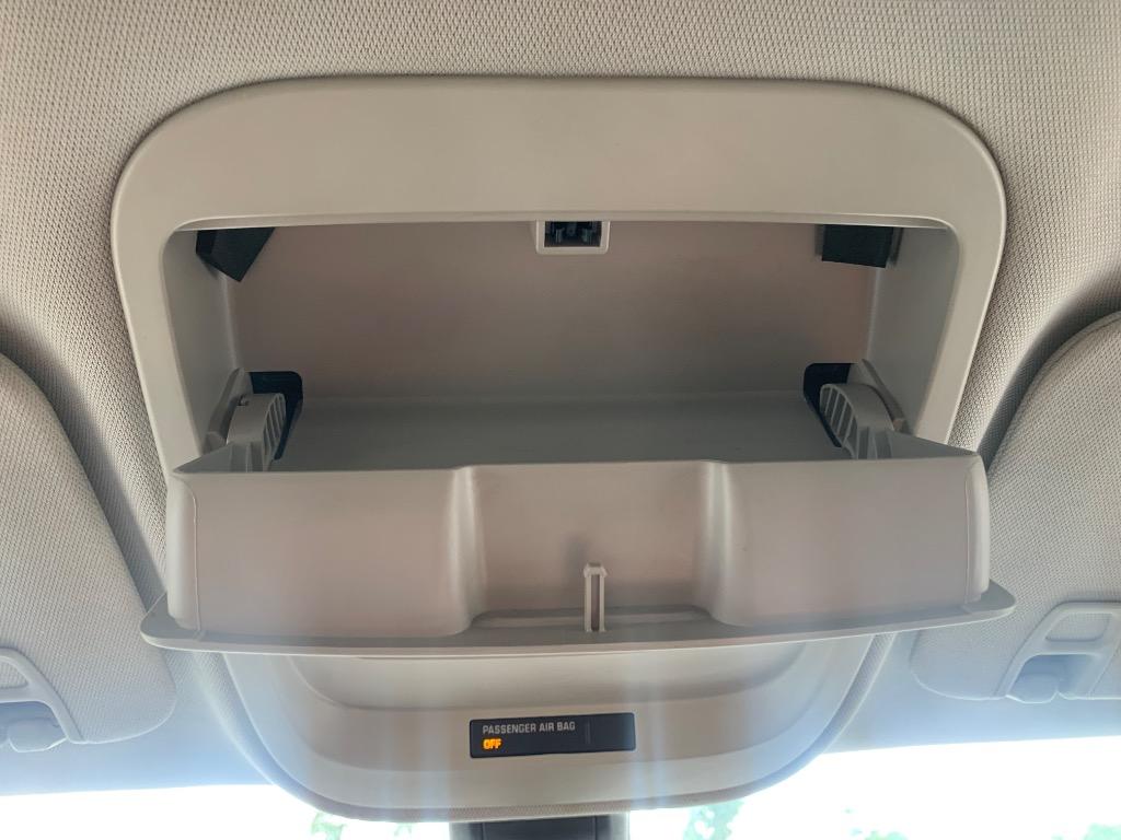 2019 Chevrolet Colorado - $18,989