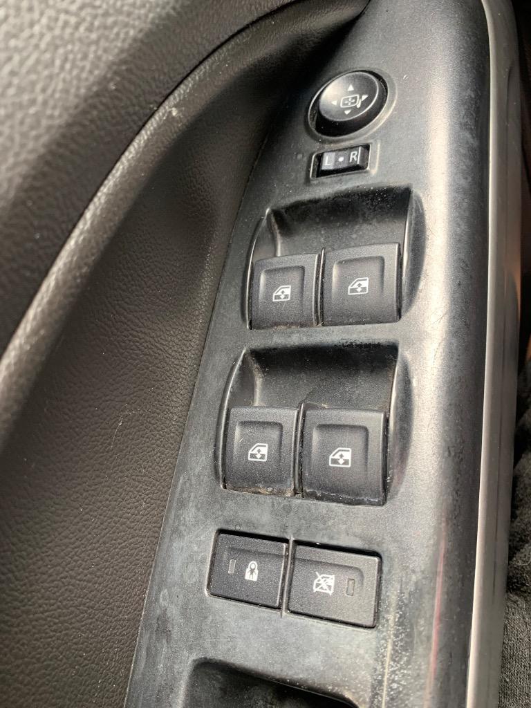 2019 Chevrolet Colorado - $18,989