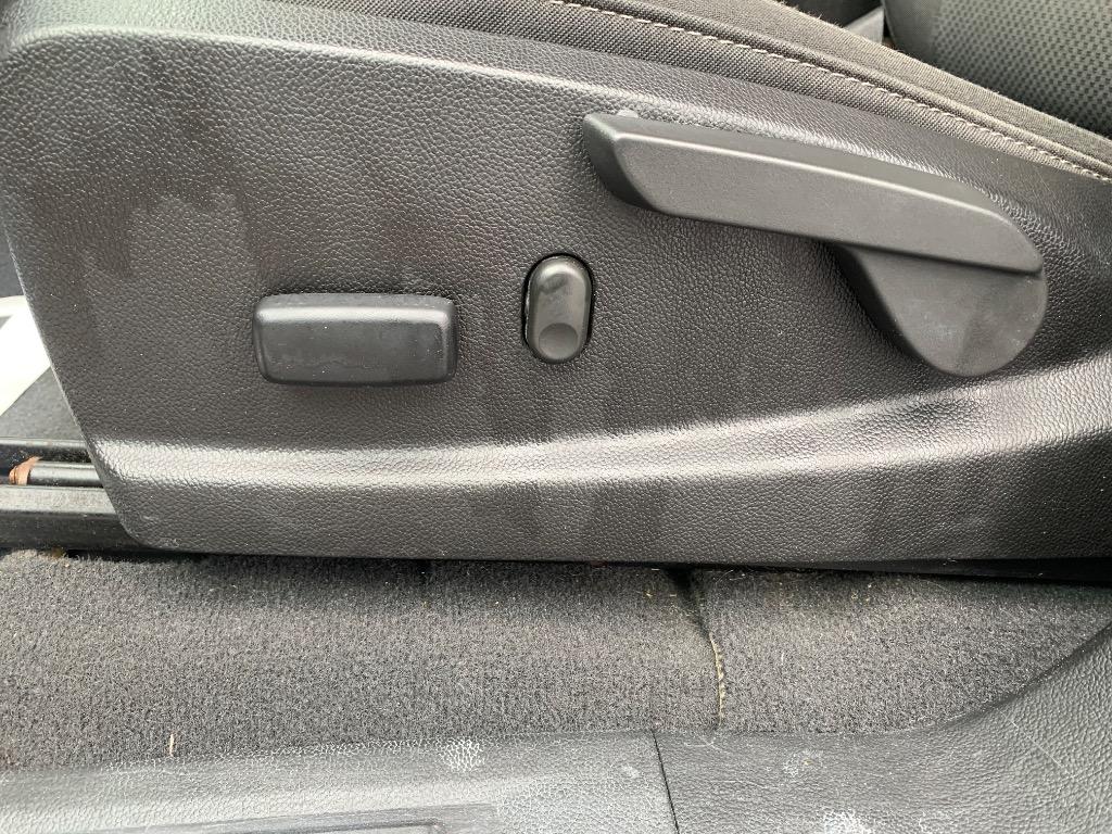 2019 Chevrolet Colorado - $18,989