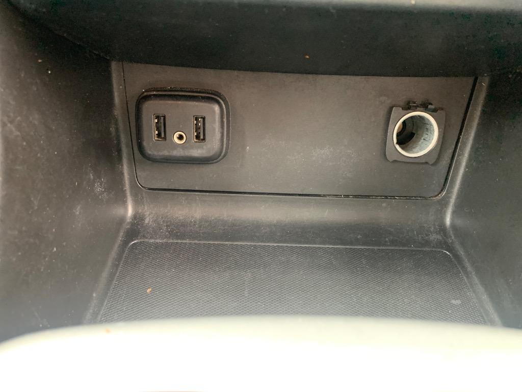 2019 Chevrolet Colorado - $18,989