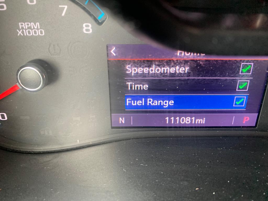 2019 Chevrolet Colorado - $18,989
