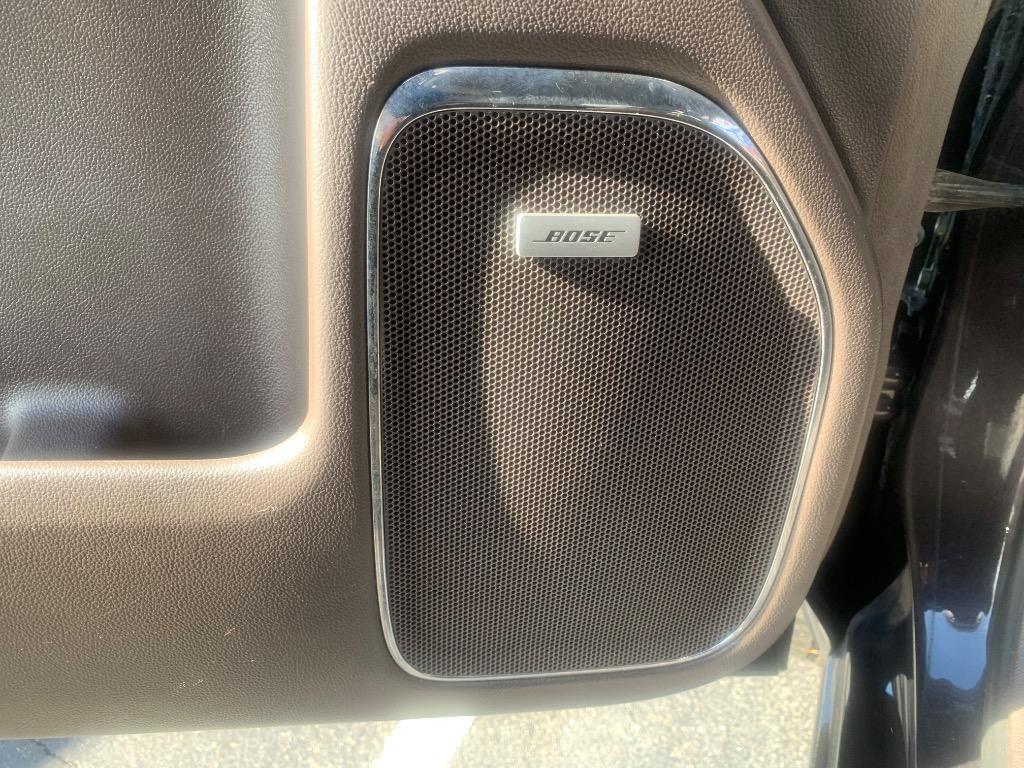 2016 GMC Sierra - $22,900