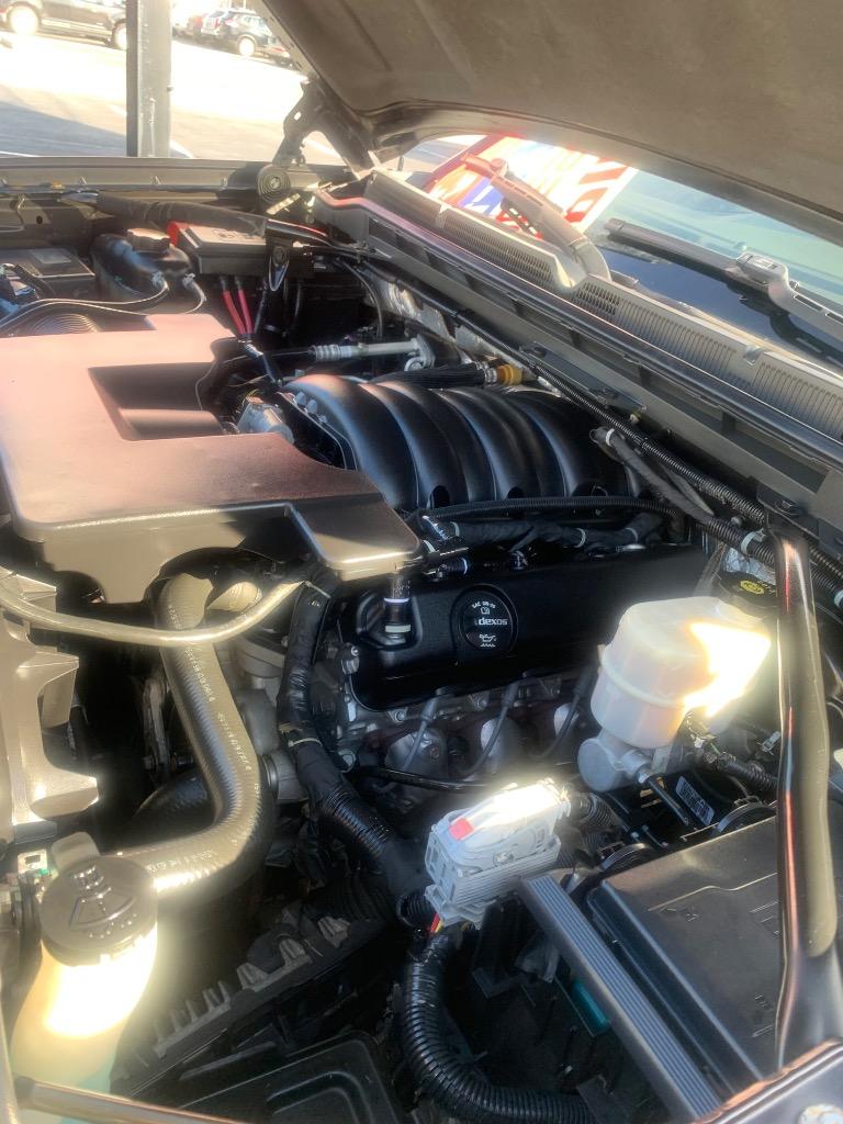 2016 GMC Sierra - $22,900