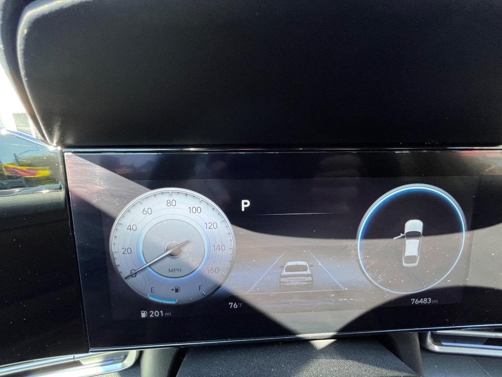 2023 Hyundai Elantra - $18,450