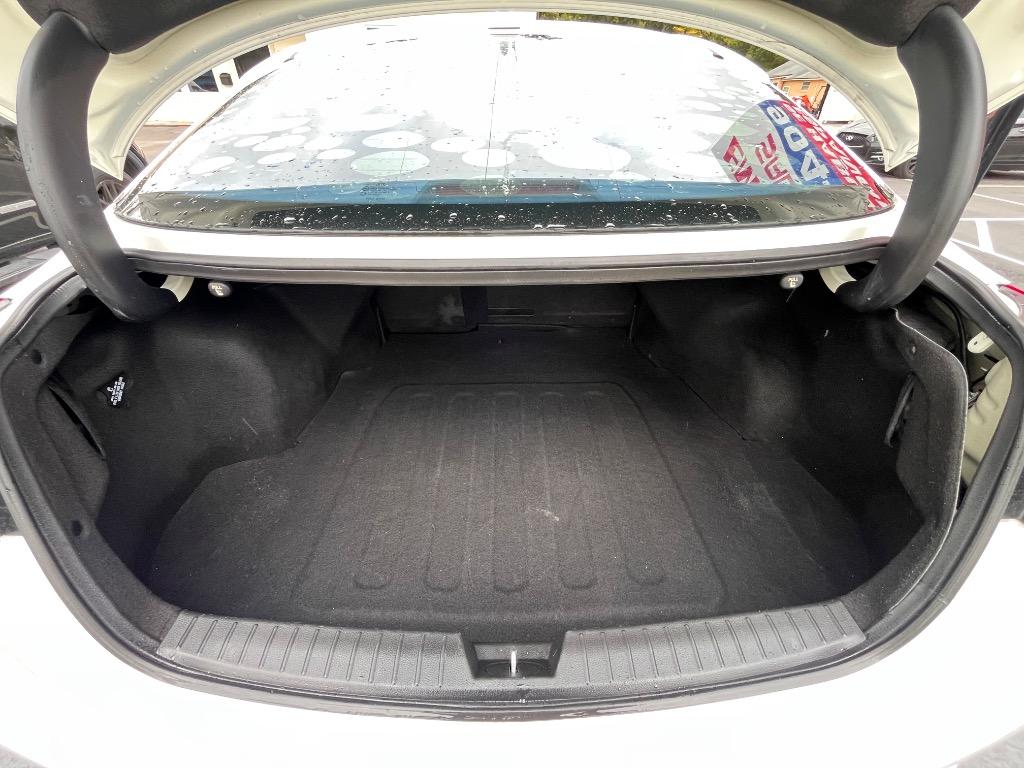 2014 Kia Optima - $8,050