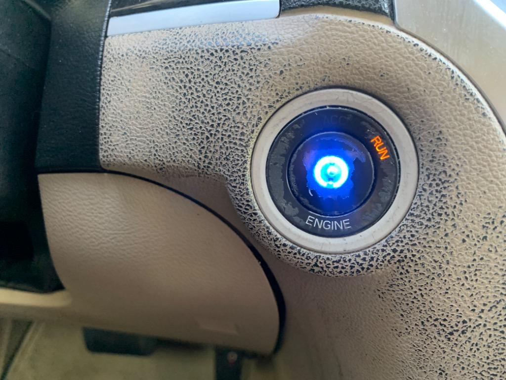 2013 Chrysler 300 photo