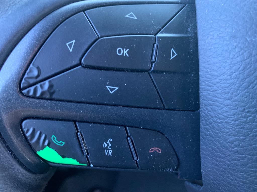 2019 Dodge Charger - $15,300