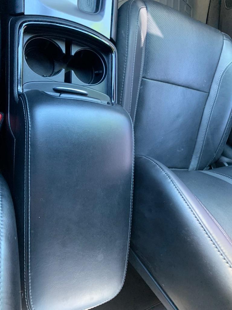 2019 Dodge Charger - $15,300