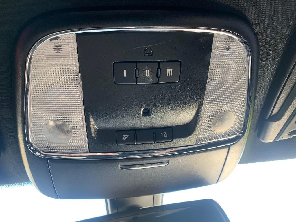 2019 Dodge Charger - $15,300