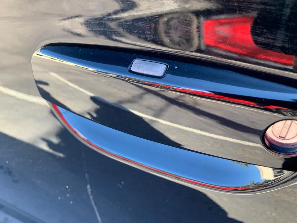 2019 Dodge Charger - $15,300