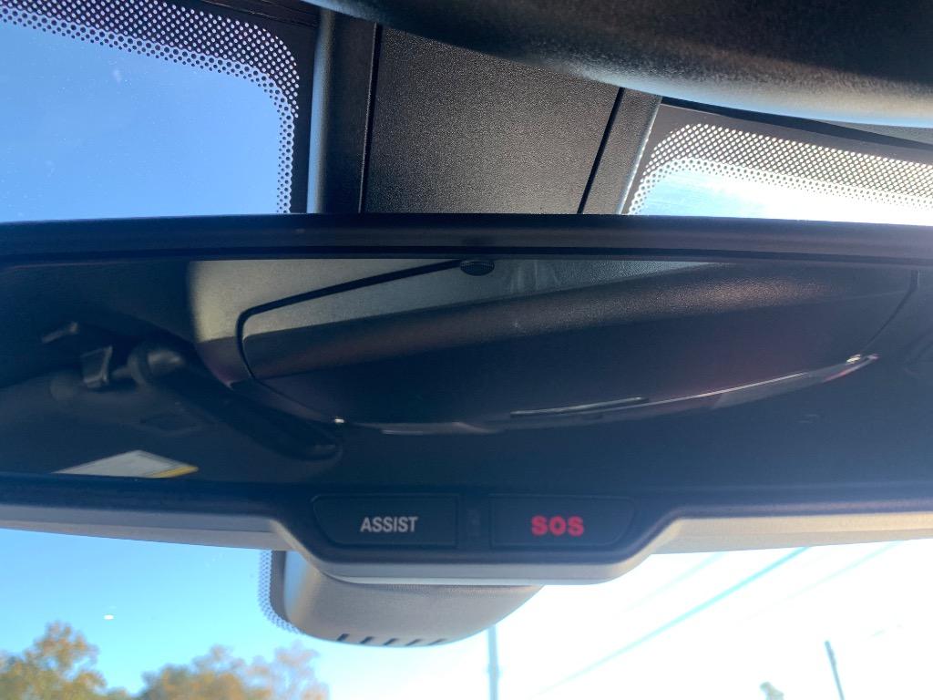 2019 Dodge Charger - $15,300