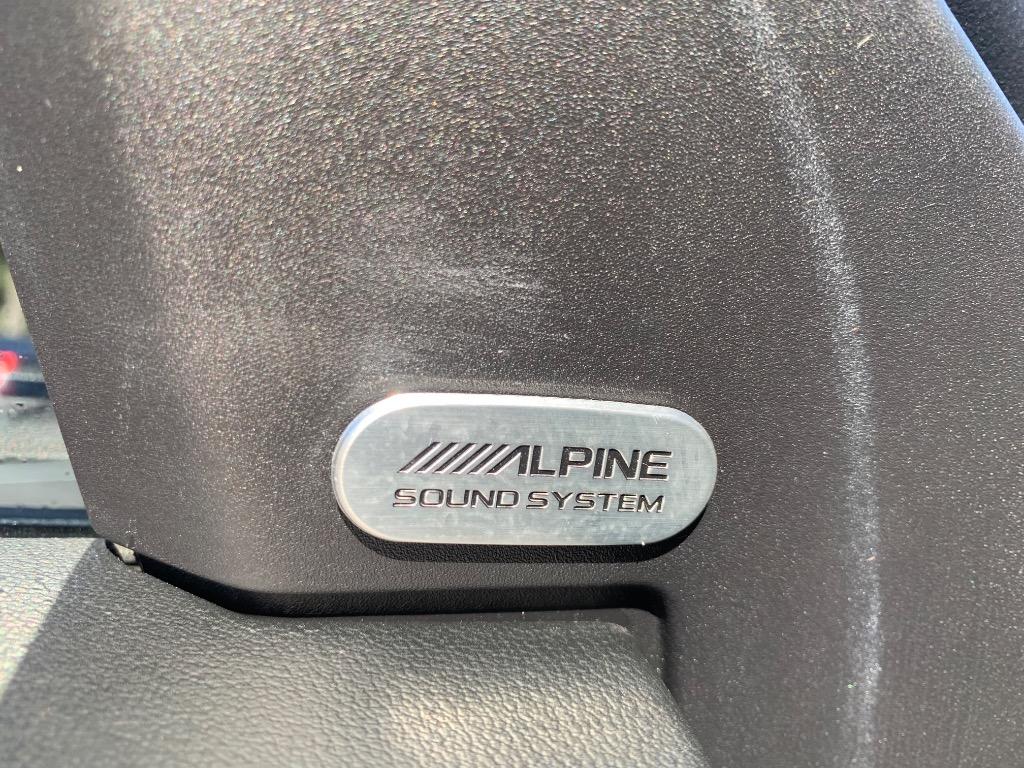 2019 Dodge Charger - $15,300
