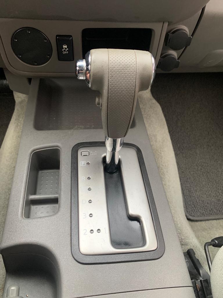 2016 Nissan Frontier S photo