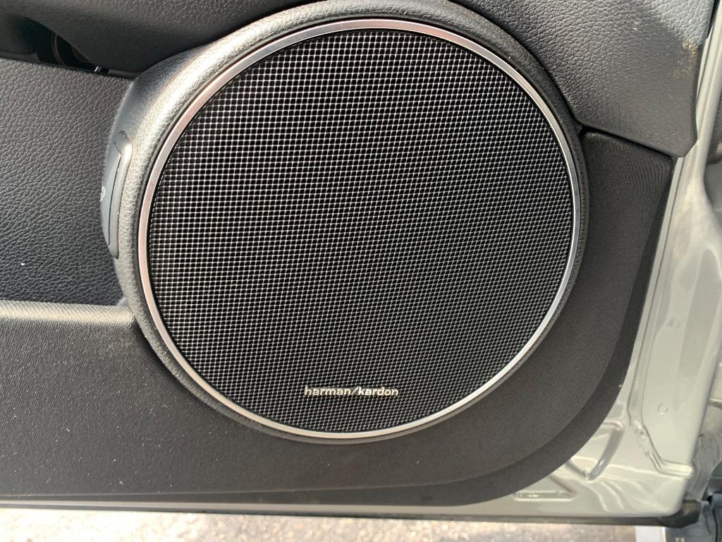2013 Mercedes-Benz C-Class - $11,900