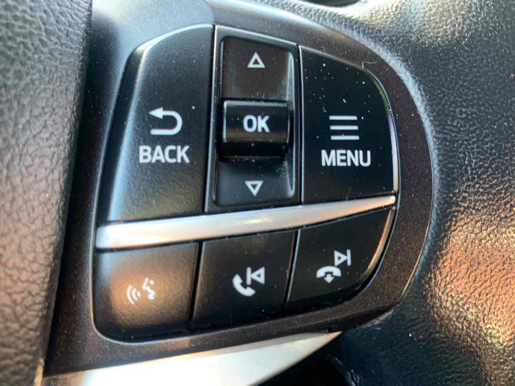 2020 Ford Explorer Limited photo