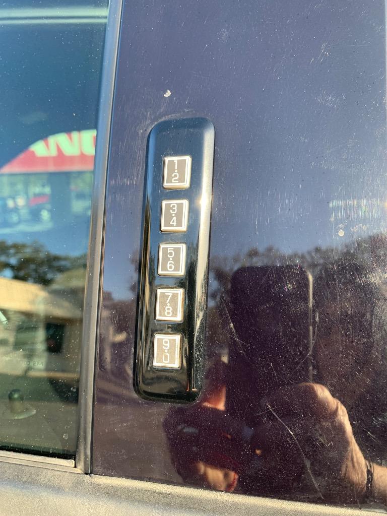 2021 Ford F-150 - $34,000