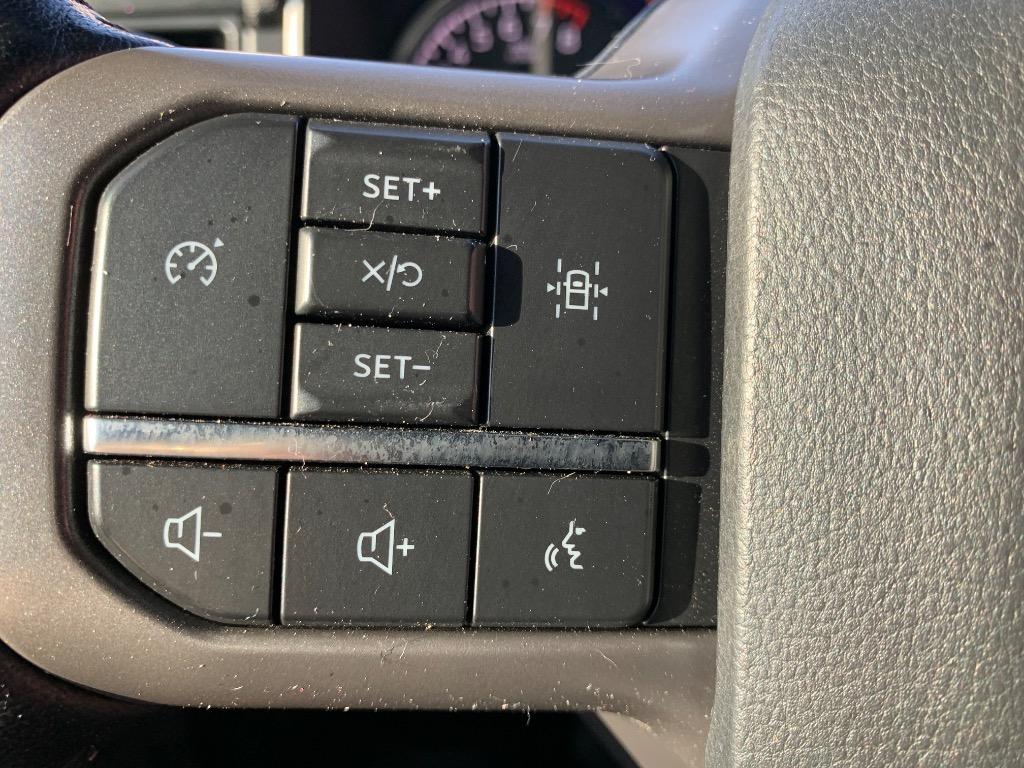 2021 Ford F-150 - $34,000