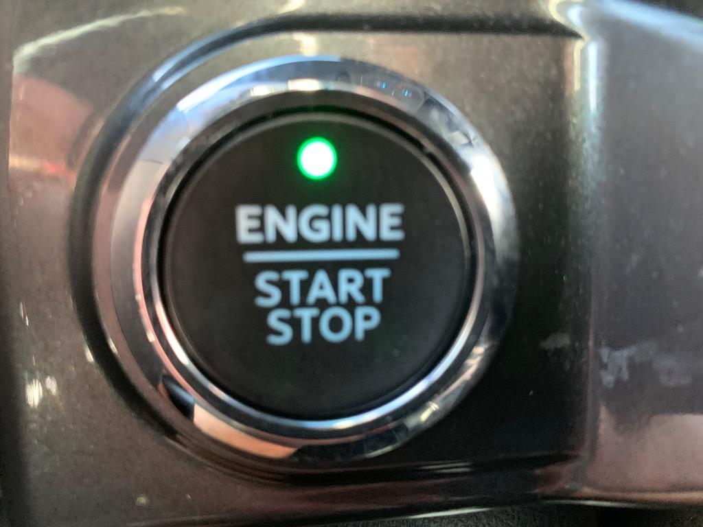 2021 Ford F-150 - $34,000