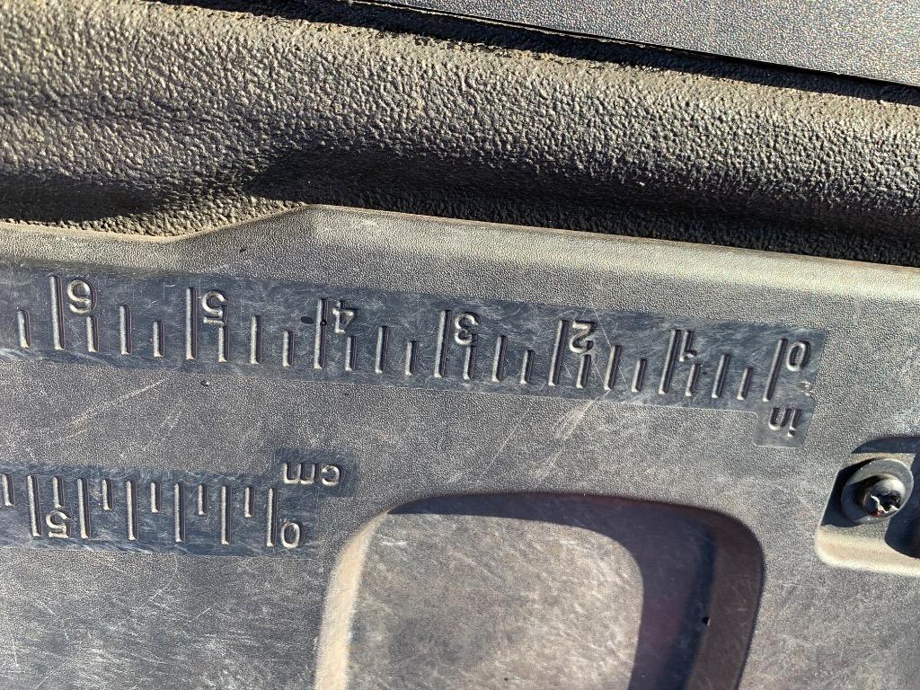 2021 Ford F-150 - $34,000