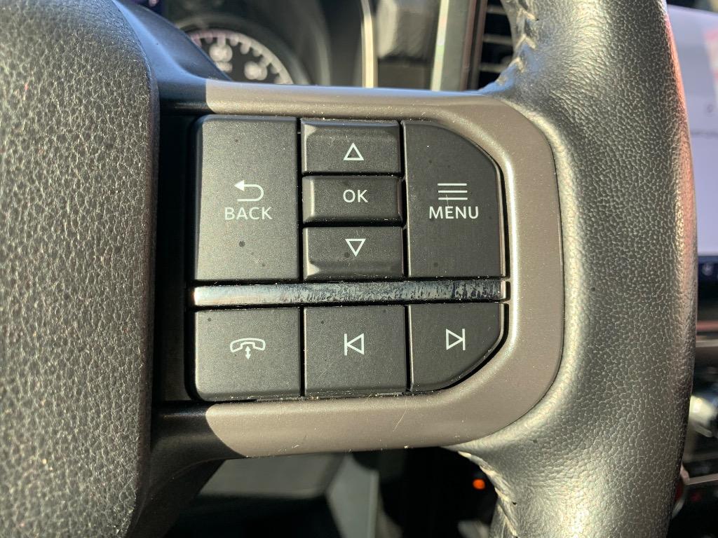 2021 Ford F-150 - $34,000
