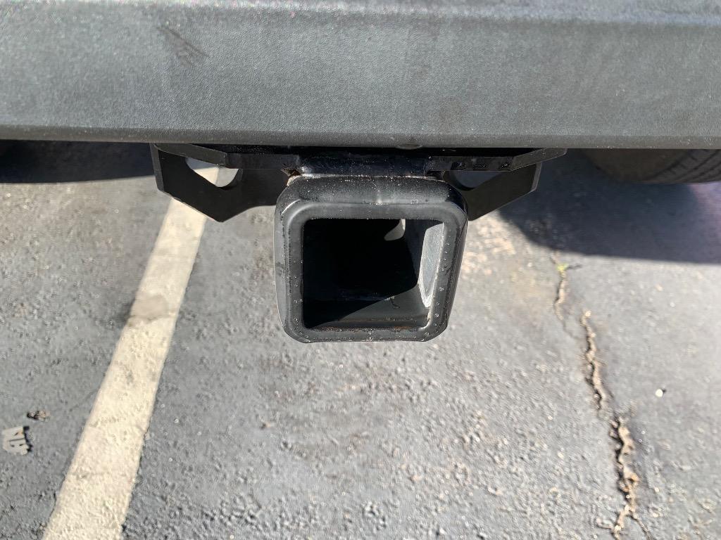 2021 Ford F-150 - $34,000