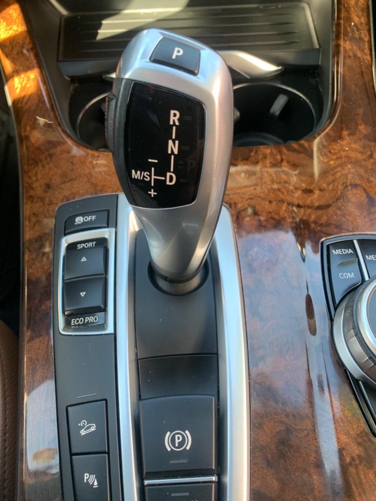 2017 BMW X3 Xdrive28i photo