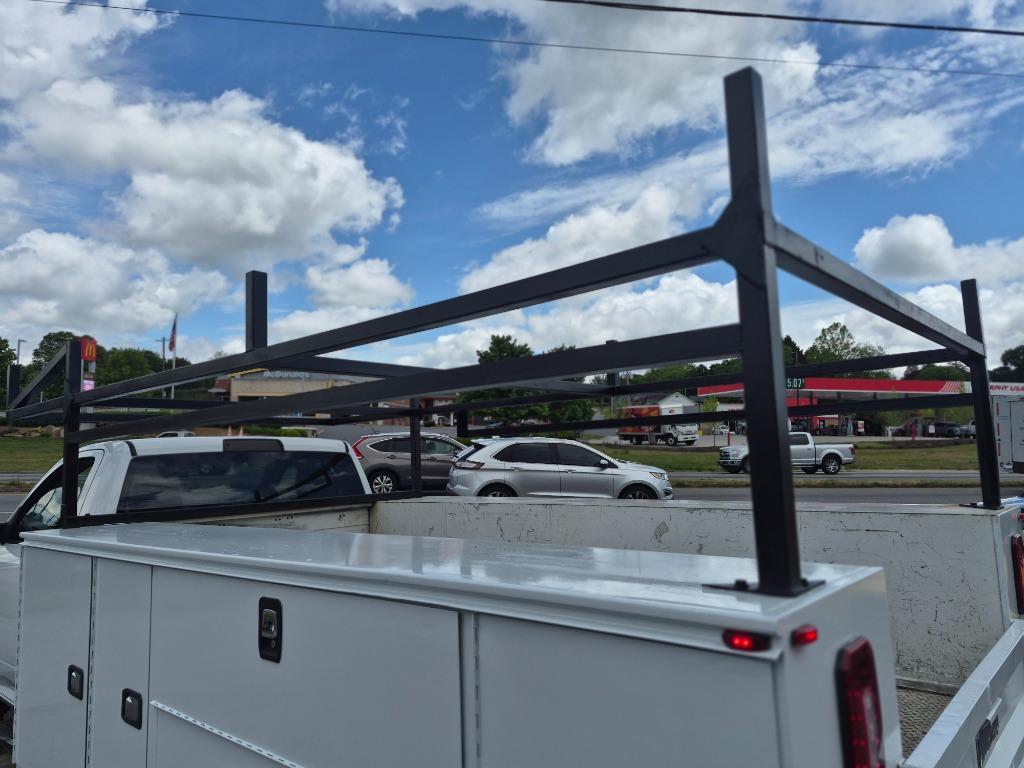 2019 Ram 3500 CAB/Chassis - $19,500