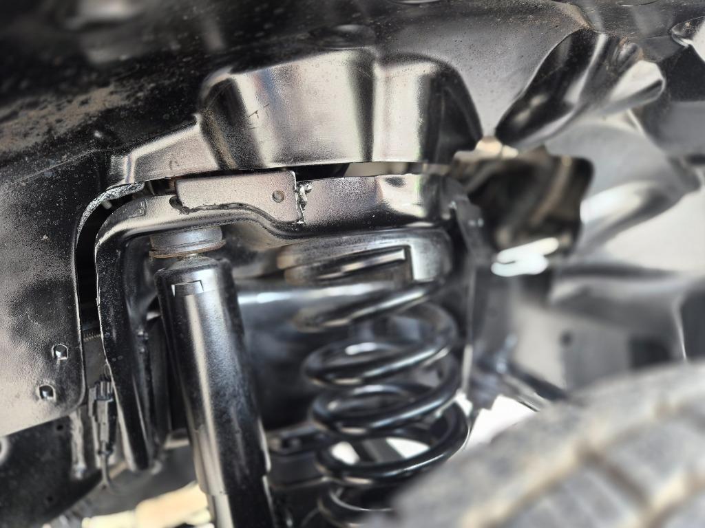 2019 Ram 3500 CAB/Chassis - $19,500