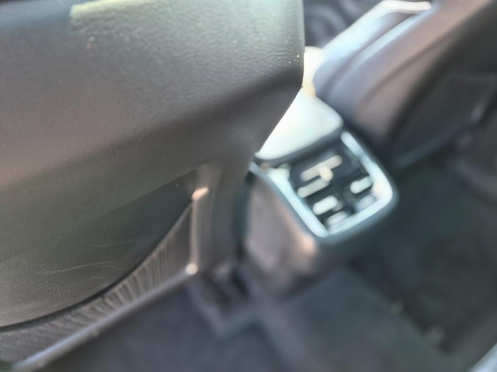 2016 Volvo XC90 - $11,850