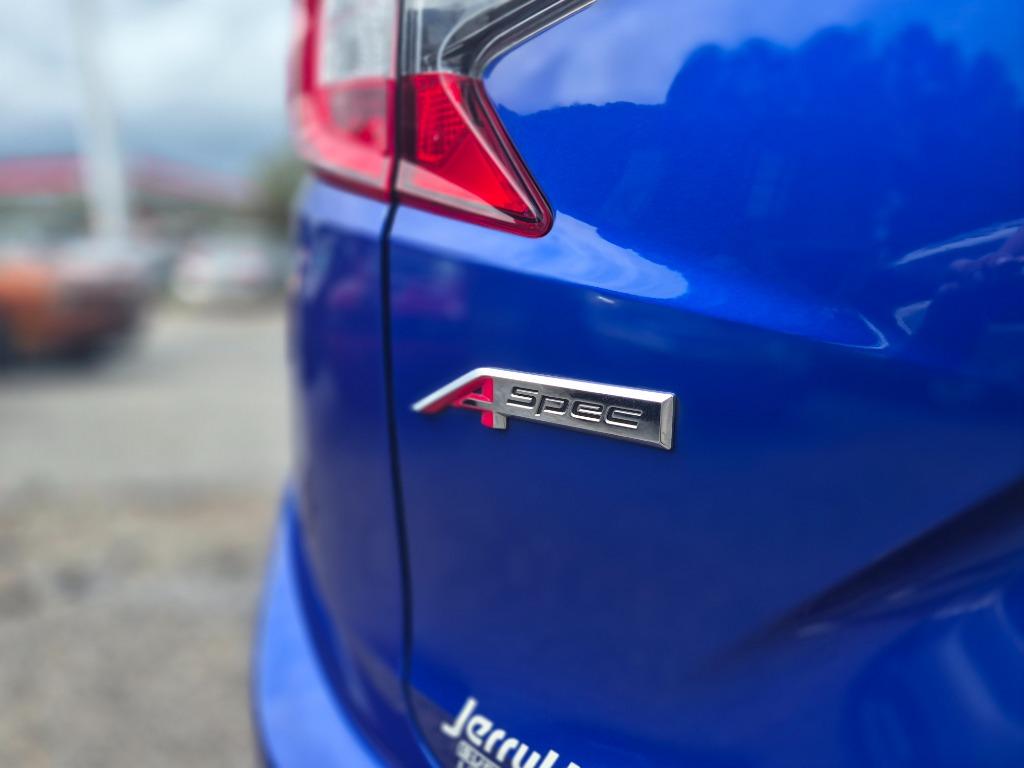 2019 Acura RDX - $17,900