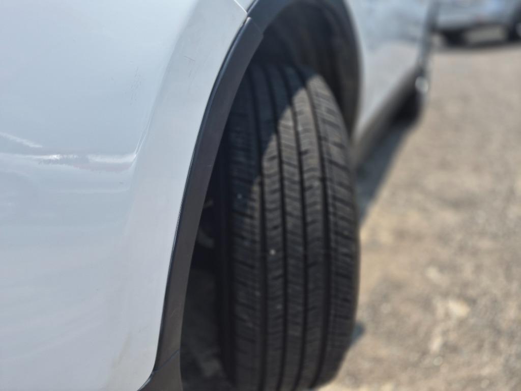 2013 Toyota RAV4 - $9,100