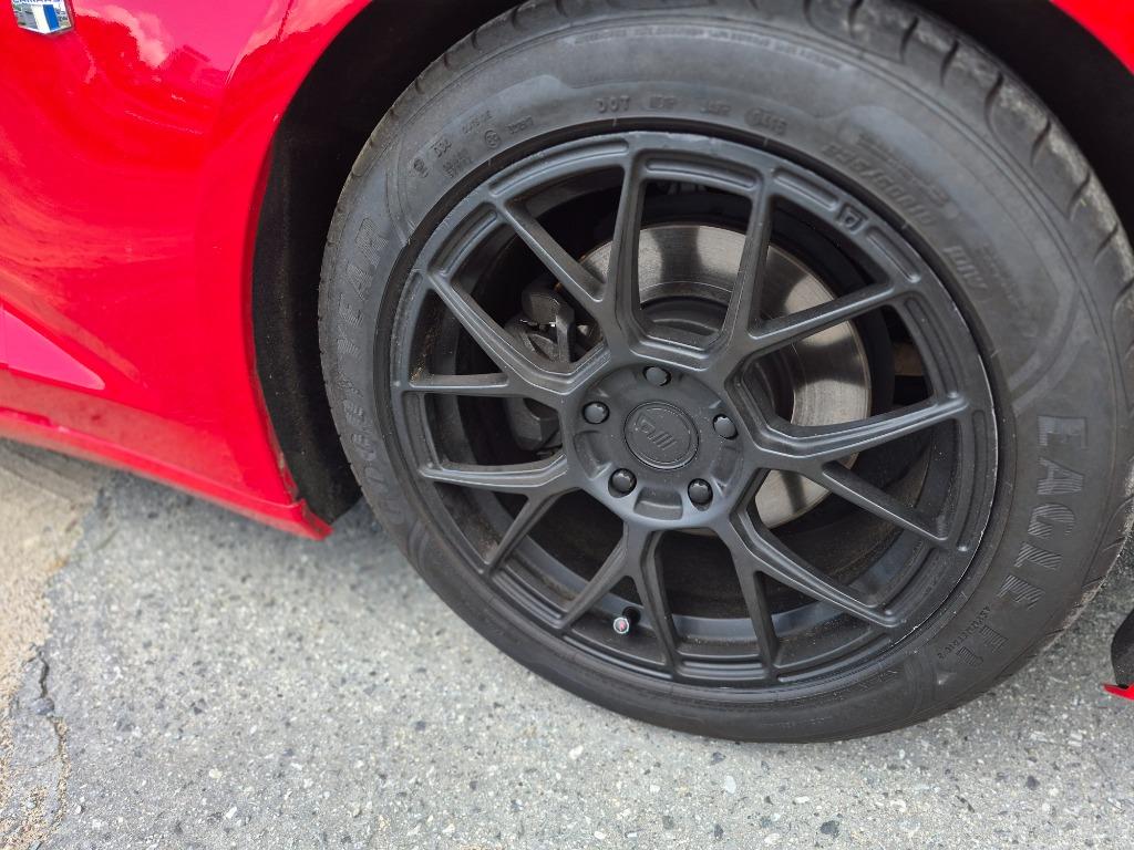 2019 Chevrolet Camaro - $13,100