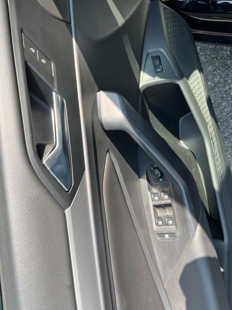 2019 Volkswagen Jetta S photo