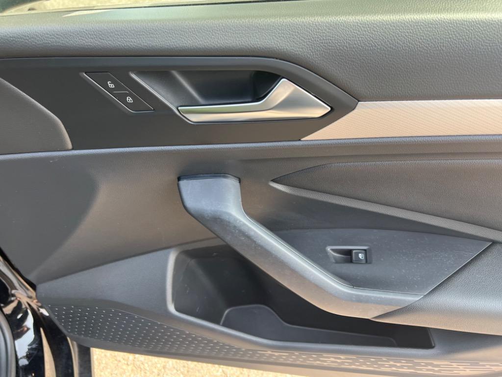 2019 Volkswagen Jetta S photo